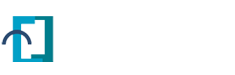 한국교육상담학회